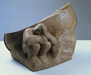 /album/anno-1998/all-ombra-della-barca-pietra-pece-cm-26x39x29-2003-jpg/